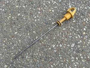 Subaru Impreza Forester Legacy 2000-04 varilla diferencial OEM usada - Imagen 1 de 3