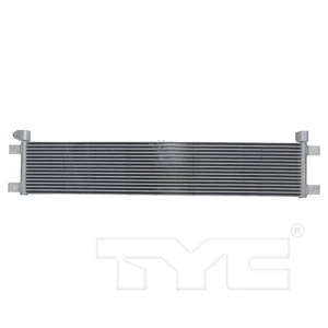 Enfriador de aceite de transmisión automática para Dodge 2500/3500 19-20 6,4 L 68322494AC - Imagen 1 de 4