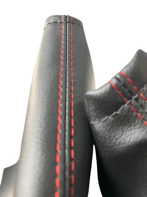 Bota freno cambio repuesto para Subaru BRZ manual 2013 2014 2015 2016 2017 Foto 1 de 4