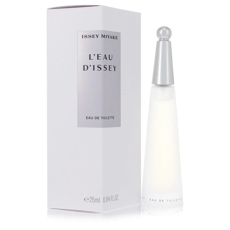 L'EAU D'ISSEY (issey Miyake) de Issey Miyake Foto 1 de 1