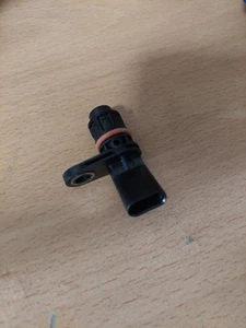 FORD TRANSIT MK8 CUSTOM CAMSHAFT POSITION SENSOR 2.0 ECOBLUE GK2A-12K073 - Picture 1 of 2