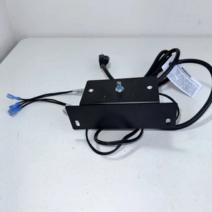 FK24 Fireplace Blower Fan for Majestic, Monessen, Temco, Vermont Castings CORD - Picture 1 of 4