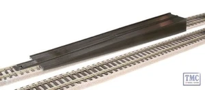 SL-37 OO/HO Gauge Re-Railer Peco - Picture 1 of 1