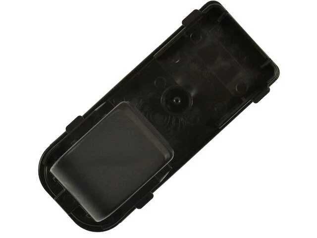 Interruptor de ventana delantera derecha para Mazda CX5 2013-2019 2015 2014 2016 2017 WC747BW Foto 1 de 1