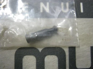 BOSTITCH FEED PAWL PIN 100315 RN45B - Picture 1 of 2