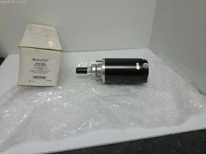 Arrancador eléctrico nuevo 435-503 para Kohler 52 098 12-S - Imagen 1 de 2