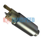 Low Pressure Lift Fuel Pump For Mercury Verado Quicksilver 4/ 6cyl 880596T58