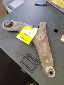 Passenger Right Lower Control Arm Front Fits 2014-2017 JEEP CHEROKEE - Bild 1 von 12