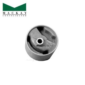 LH Engine Mount Bushing FOR Mitsubishi Nimbus UF 4G64 1991-1992 A5518  - Picture 1 of 1