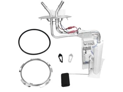 Bomba de combustible para Ford F350 1990-1991 US Motor Works 94756VH Foto 1 de 2