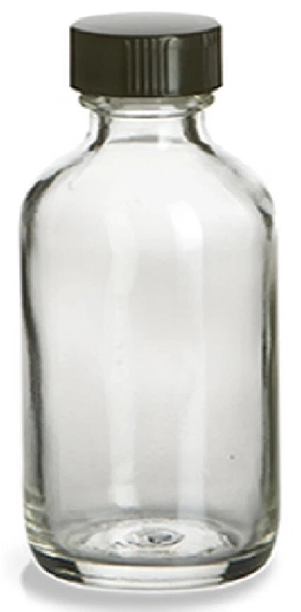 Цветок японской вишни (впечатление) женский (большой) 2 унц. Бутылка-спрей - Изображение 1 из 1