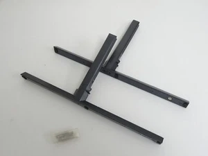 Vizio M70Q7-J03 M75Q7-J03 Stand Legs W/Screws - NEW - Picture 1 of 4