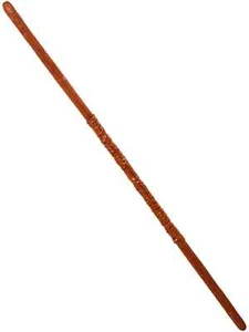 Teenage Mutant Ninja Turtles Donatello Bo Staff - Foto 1 di 1