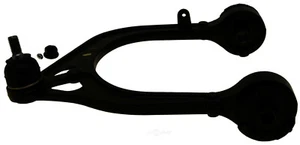 Suspension Control Arm and Ball Joint Assembly Front Right Upper ACDelco - Picture 1 of 3