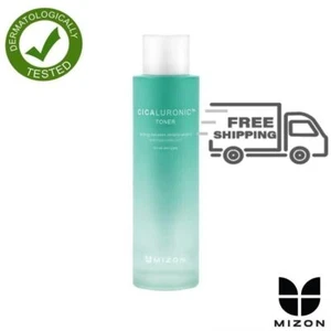 Tónico MIZON CICALURONIC (150 ml) - Imagen 1 de 3