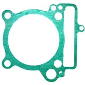 Guarnizione Sp 0,6 per Base Cilindro KTM EXC-F 250 2013 - SX-F 250 2006/2012 - Foto 1 di 3