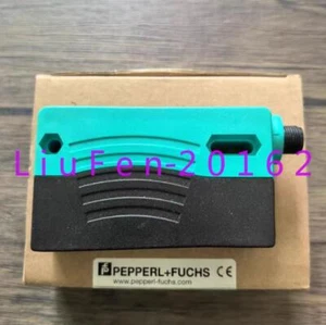 Sensor 1 pieza nuevo Pepperl+ Fuchs LV28-F2/47/82b/105 109977 - Imagen 1 de 4