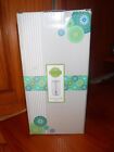 SCENTSY GO White LED Color Changing Portable USB NEW in box