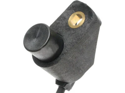 Sensor de posición del árbol de levas Saab 900 1994-1995 andador 61536HHVX 2,5 L V6 Foto 1 de 2