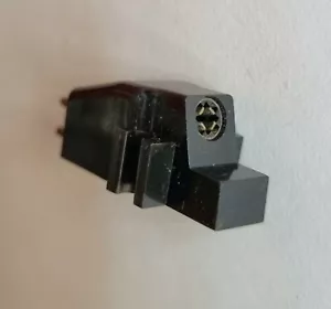 CAPSULA PARA TOCADISCOS GOLDRING G - 820MM - Foto 1 di 14