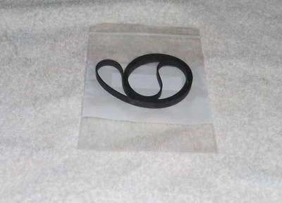 Turntable Belt for JVC  JL-A15   L-A10  JL-A20   L-L10  L-A21  Turntable T23 - Image 1 of 3