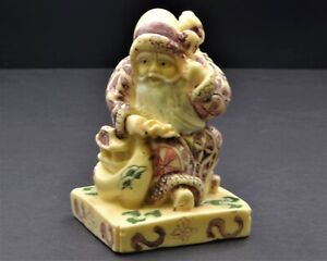 Ivory Antique Japanese Netsuke for sale | eBay