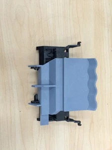Carriage Cover C7791-60142 C7796-67009 Fit for HP DSJ 100 110 111 120 130 90 70 - Picture 1 of 1
