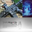 New SHA Hop-Up for KWA LM4 GBBR Upgrade your Hop-Up works w/ .25g-40g