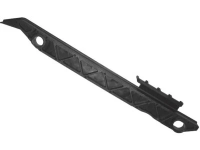 Riel guía de distribución izquierdo Chevrolet Captiva Sport 2012-2015 66483QQHW 2013 2014 Foto 1 de 2