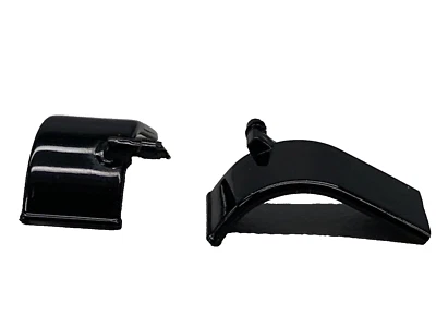 REPUESTOS 1/64 DCP NEGRO PETERBILT 359/379/389 MEDIO GUARDABARROS TRASERO Foto 1 de 4