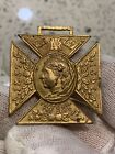 1897 Queen Victoria Diamond Jubilee Medal "Victoria the Good" -Combined Shipping
