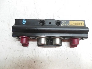 27G23 Seadoo GTX DI 947 951 2000 Fuel Distributor 275500433 B - Bild 1 von 7