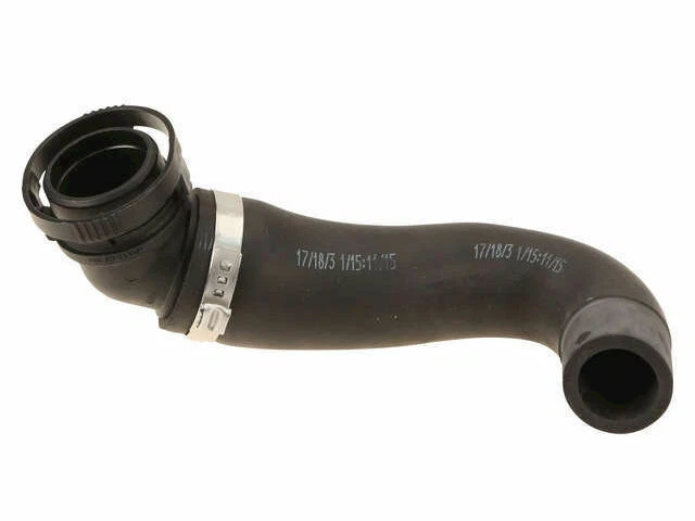 Manguera de respiración para BMW M6 2006-2010 2007 2008 2009 D625ZC Foto 1 de 1