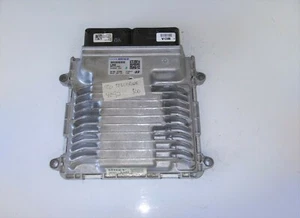 39199-3L000 Kia Sorento 2019-2020 ecm ecu computer - Picture 1 of 4