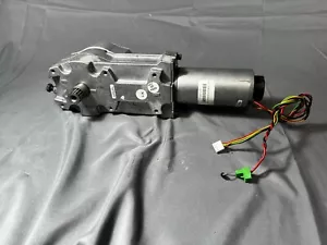 DormaKaba ED400 Operator LH REBUILT RDS2627-010L Automatic door opener - Picture 1 of 5