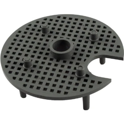 Waterway 519-1250 Filter Screen for Above Ground In-Line Pool Chlorinator - Image 1 of 3