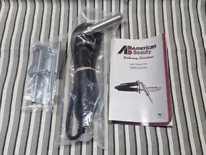 AMERICAN BEAUTY 3138XE-175 AMERICAN BEAUTY 175 Watt Soldering Iron - Picture 1 of 4