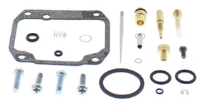 All Balls Carburetor Repair Kits 26-1594 - Picture 1 of 1
