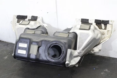 Jaguar F-Type 2019 depósito de combustible gasolina FX53-9K007-AC 14-21 Foto 1 de 4