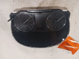 Outlander Speedometer MPH Fits 19 4569416 - Picture 1 of 12