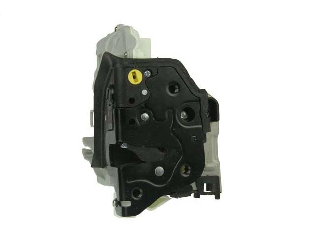 Запчасти URO 8K0839016A дверной замок в сборе Audi A4 Quattro Q5 A4 - Изображение 1 из 4