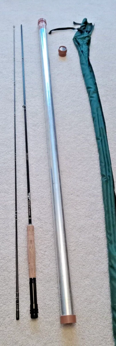 Fenwick 9 ft Item Fishing Rods & Poles for sale | eBay