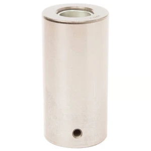 Hot Rods Crank Pin - 73.800mm x 37mm OD Motorcycle ATV/UTV Dirt Bike Snowmobile - Picture 1 of 4