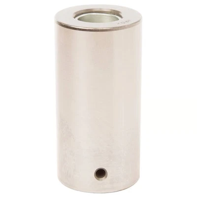 Hot Rods Crank Pin - 73.800mm x 37mm OD Motorcycle ATV/UTV Dirt Bike Snowmobile - Image 1 of 4