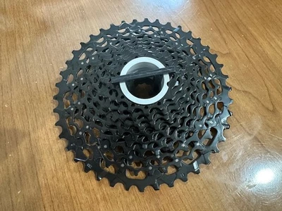 NEW SRAM PG-1130 10-42t 11-Speed MTB Cassette - Image 1 of 4