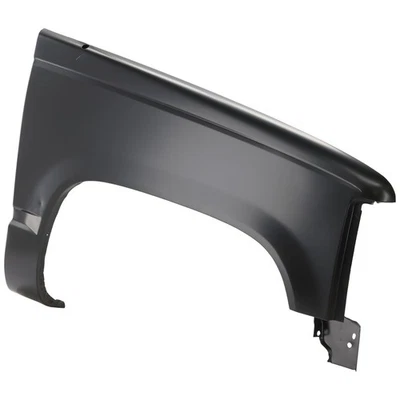 Fender For Chevrolet C1500 88-99 Front Passenger Side C/K Foto 1 de 4