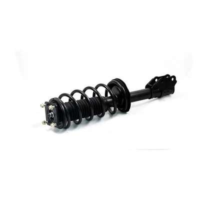 Gabriel G57362 Fully Loaded Strut Assembly - Image 1 of 4