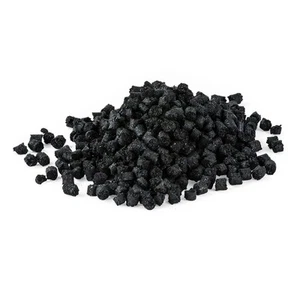 Shooting Bag Fill (14lbs) - Picture 1 of 2