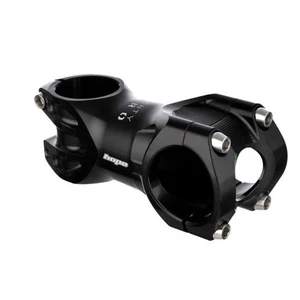 Hope XC Stem, (31.8) 0d x 70mm - Black - Picture 1 of 1