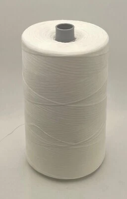 Tex 40, 45, 50 General Purpose Thread Perma Core/D-Core/MagicPolyester - Image 1 of 2